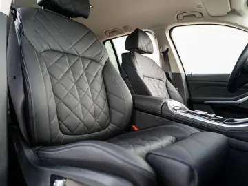 X5 xDrive30d AHK ACC H&K StdHz SCA KomSitze 360°