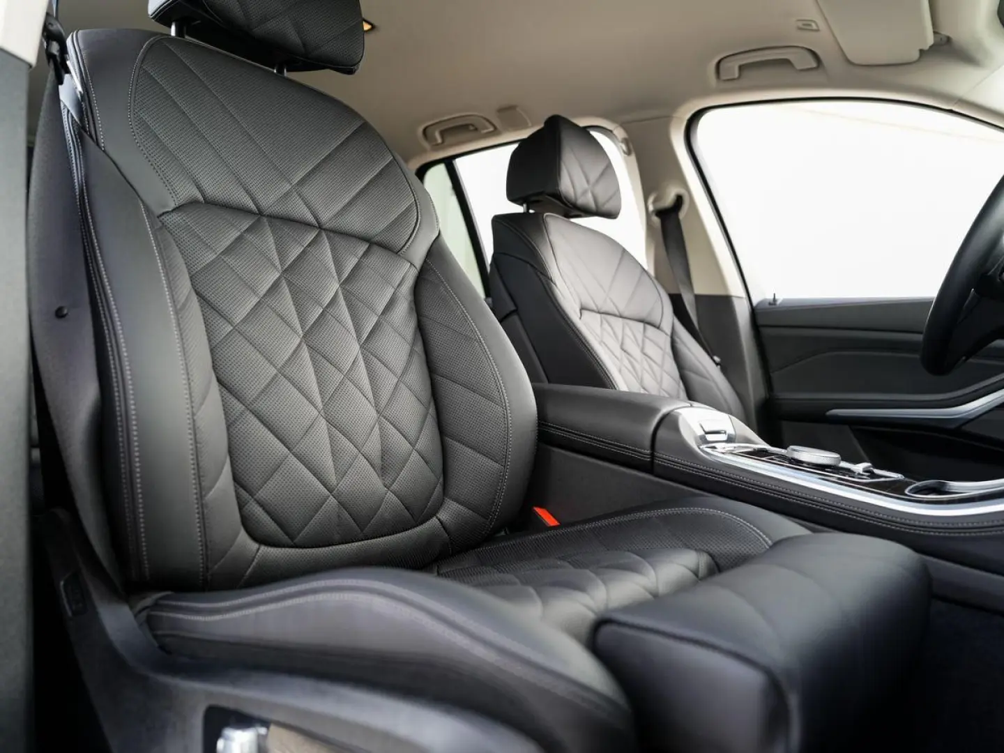 X5 xDrive30d AHK ACC H&K StdHz SCA KomSitze 360°