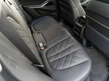 X5 xDrive30d AHK ACC H&K StdHz SCA KomSitze 360°