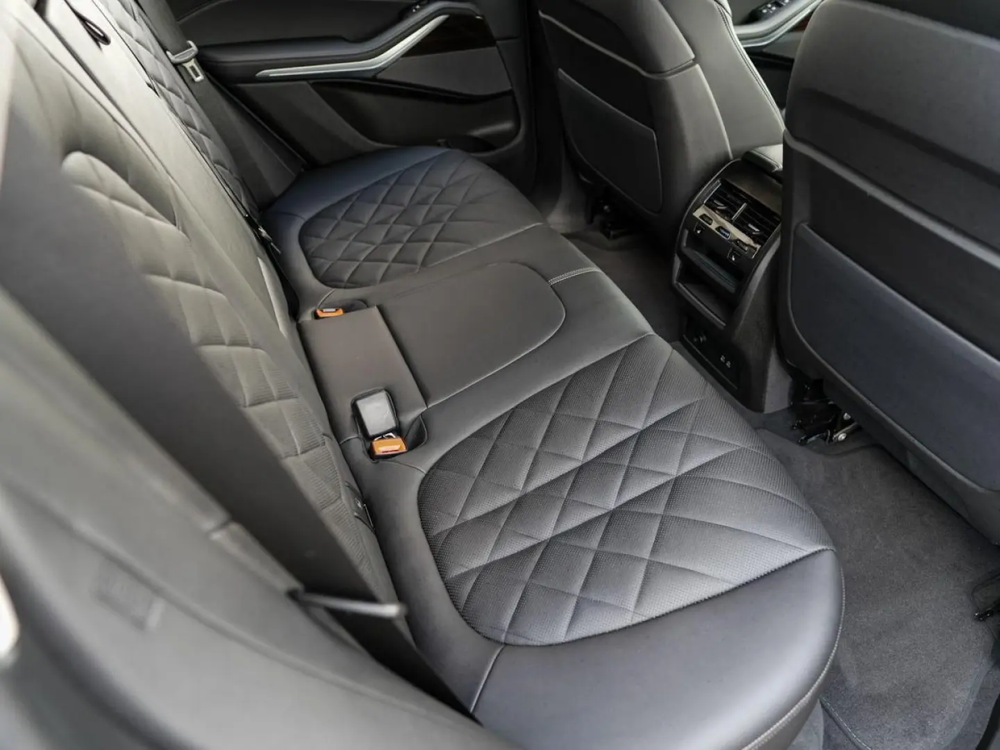 X5 xDrive30d AHK ACC H&K StdHz SCA KomSitze 360°