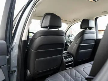 X5 xDrive30d AHK ACC H&K StdHz SCA KomSitze 360°