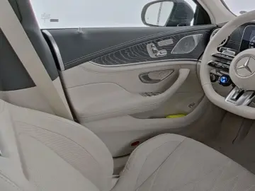 GT 63 AMG S 4MATIC+ Massage HUD STH SpurW LM SD
