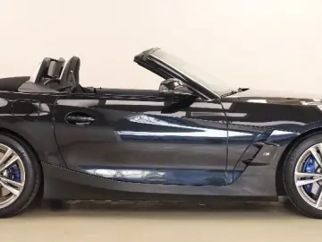 Z4 sDrive 30i 2.0 258PS M Sport Memory ACC HUD