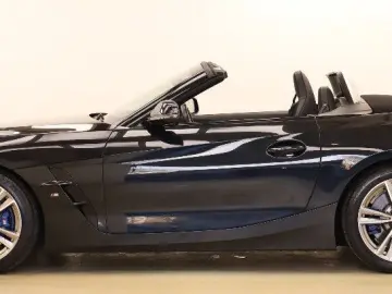 Z4 sDrive 30i 2.0 258PS M Sport Memory ACC HUD