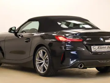 Z4 sDrive 30i 2.0 258PS M Sport Memory ACC HUD