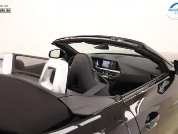 Z4 sDrive 30i 2.0 258PS M Sport Memory ACC HUD