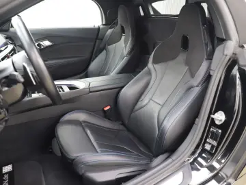 Z4 sDrive 30i 2.0 258PS M Sport Memory ACC HUD