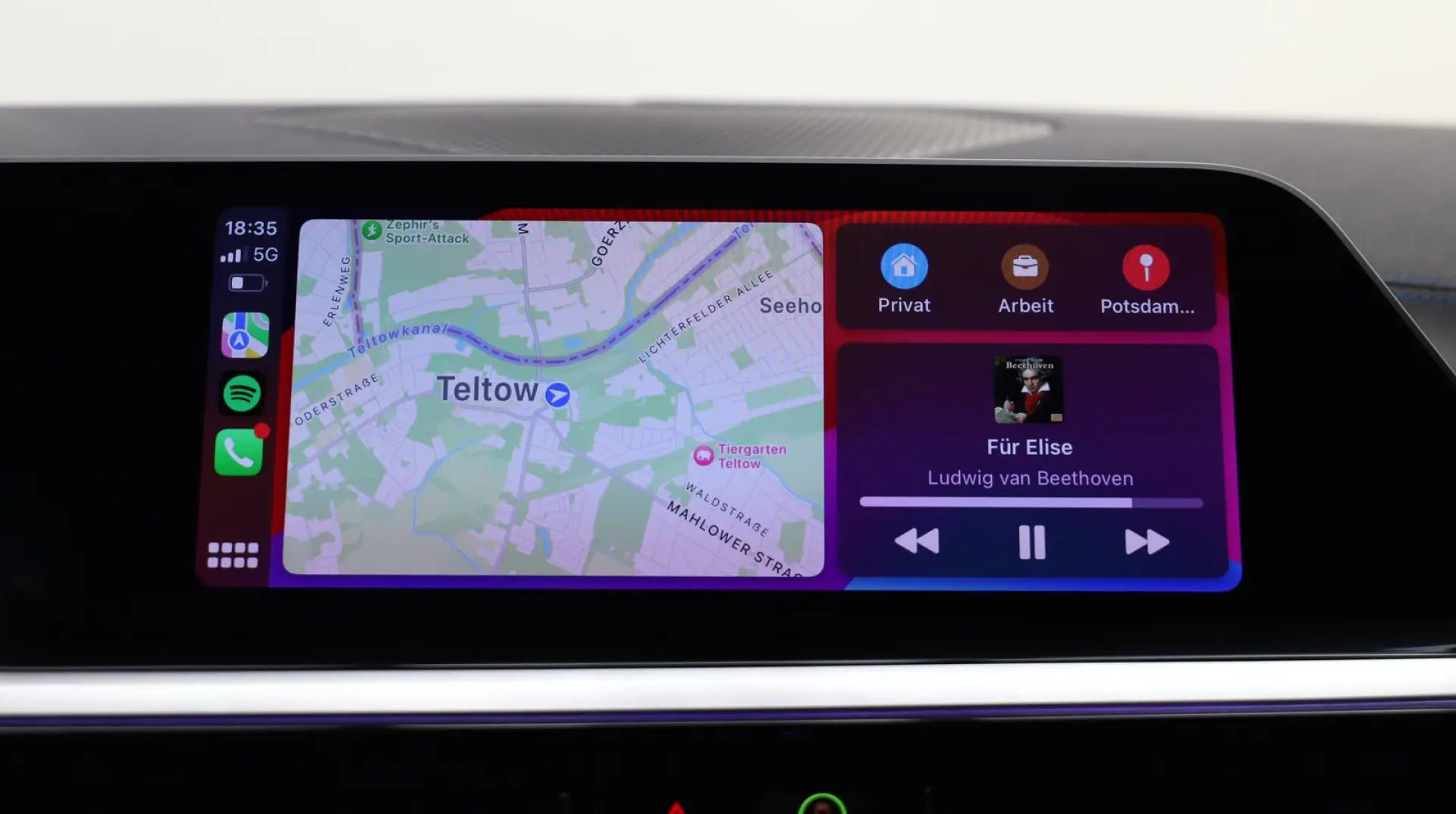 Z4 sDrive 30i 2.0 258PS M Sport Memory ACC HUD