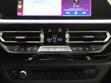 Z4 sDrive 30i 2.0 258PS M Sport Memory ACC HUD