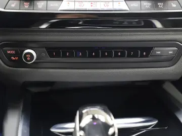 Z4 sDrive 30i 2.0 258PS M Sport Memory ACC HUD