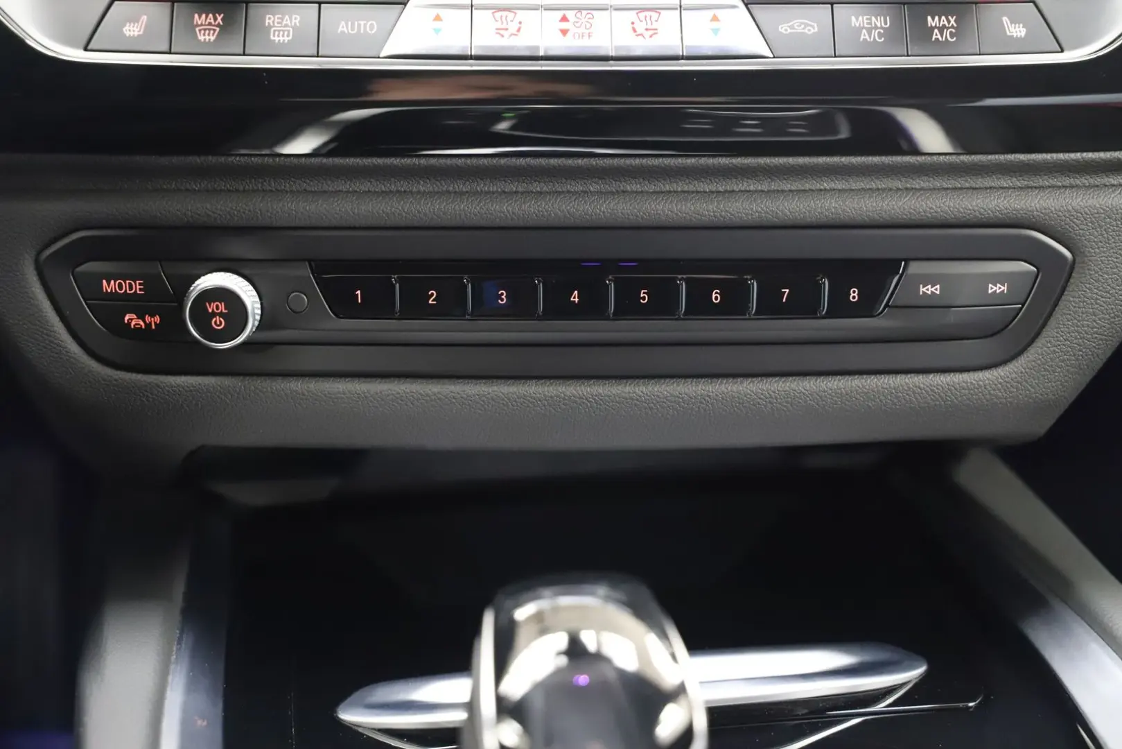 Z4 sDrive 30i 2.0 258PS M Sport Memory ACC HUD