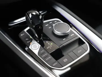 Z4 sDrive 30i 2.0 258PS M Sport Memory ACC HUD