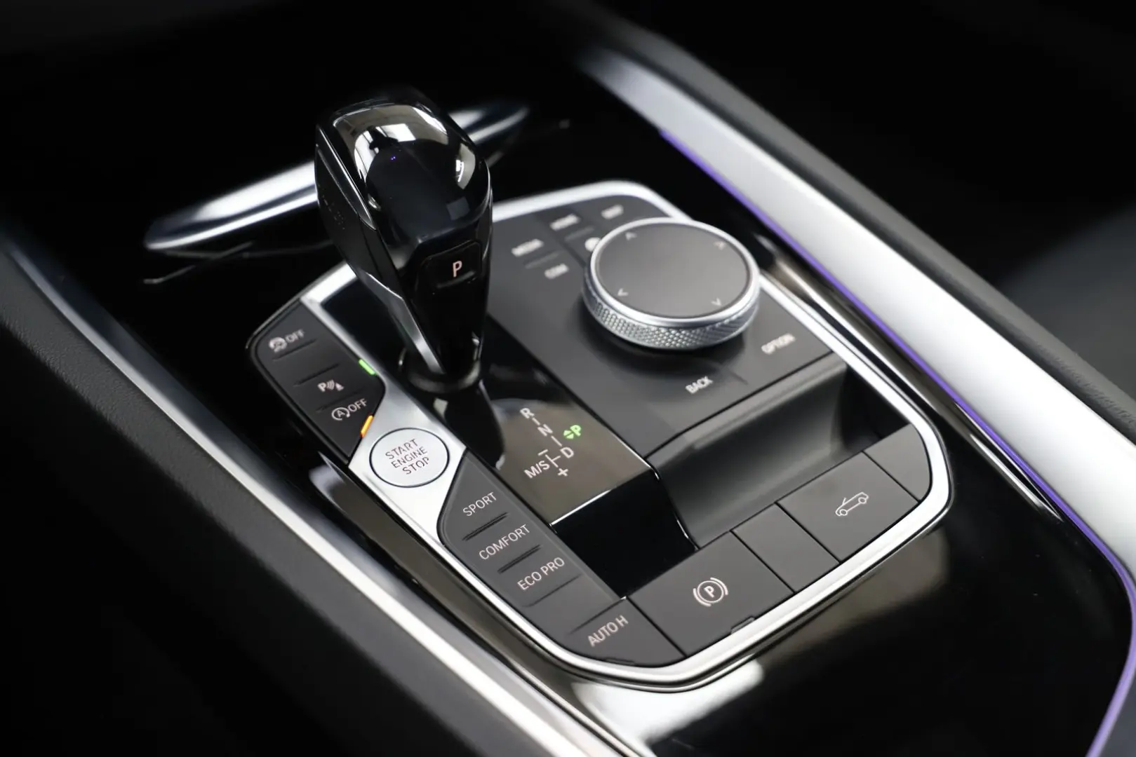 Z4 sDrive 30i 2.0 258PS M Sport Memory ACC HUD
