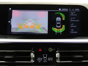 Z4 sDrive 30i 2.0 258PS M Sport Memory ACC HUD