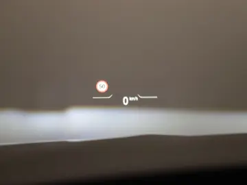 Z4 sDrive 30i 2.0 258PS M Sport Memory ACC HUD