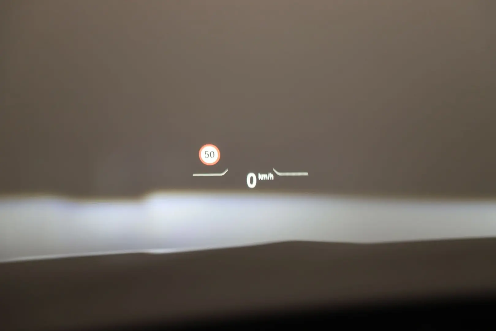 Z4 sDrive 30i 2.0 258PS M Sport Memory ACC HUD