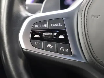 Z4 sDrive 30i 2.0 258PS M Sport Memory ACC HUD