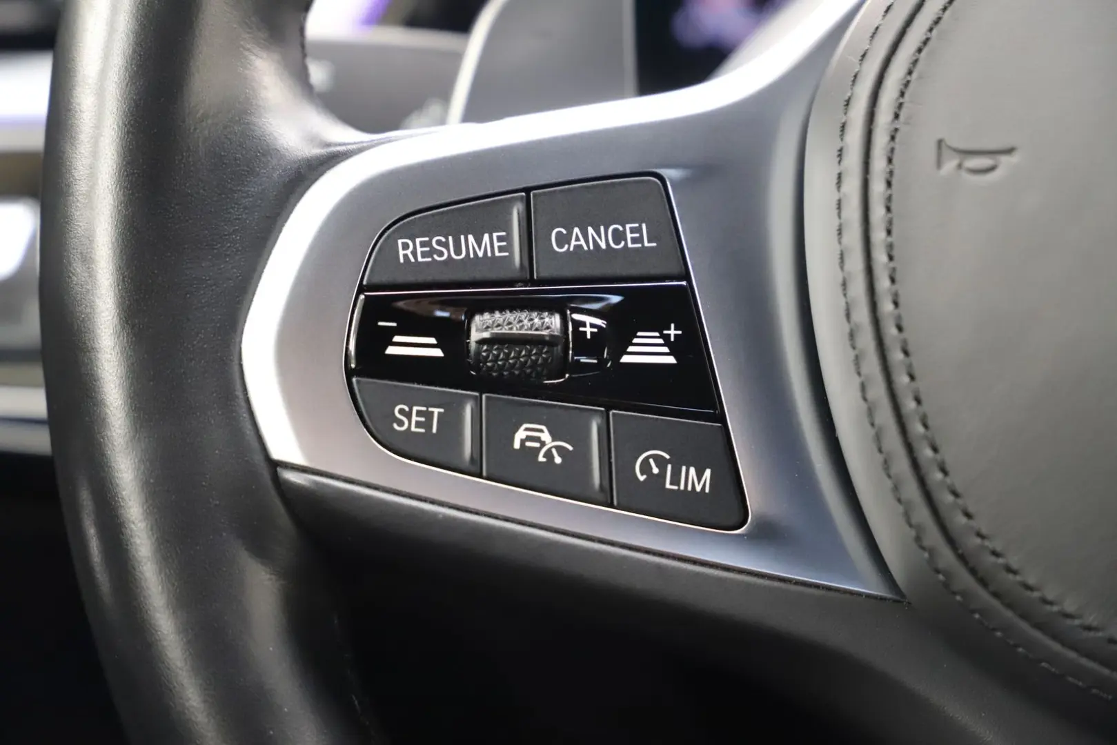 Z4 sDrive 30i 2.0 258PS M Sport Memory ACC HUD