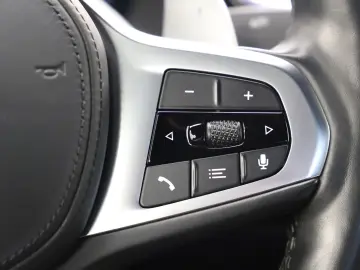 Z4 sDrive 30i 2.0 258PS M Sport Memory ACC HUD