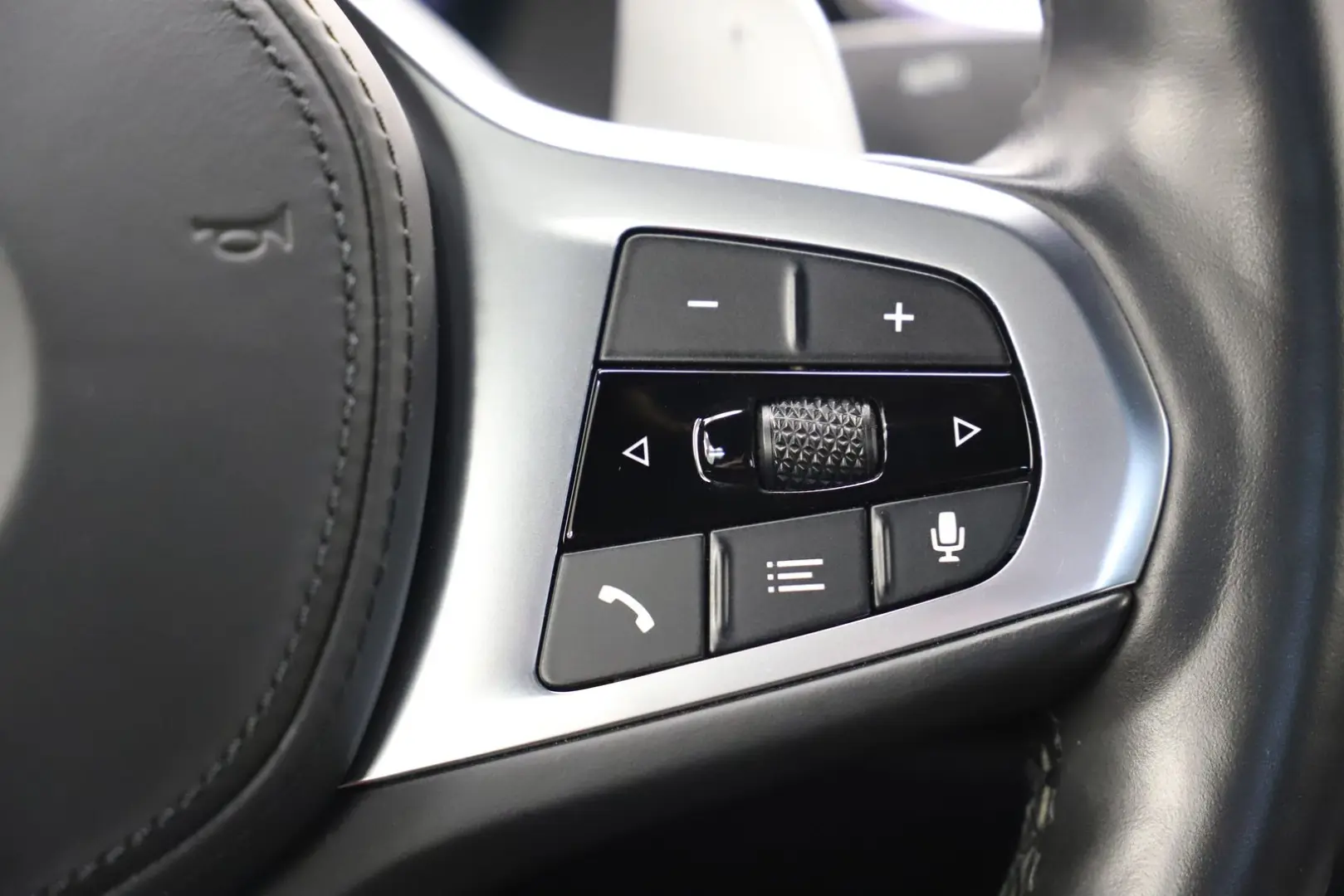 Z4 sDrive 30i 2.0 258PS M Sport Memory ACC HUD