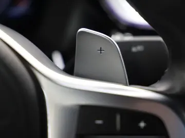Z4 sDrive 30i 2.0 258PS M Sport Memory ACC HUD