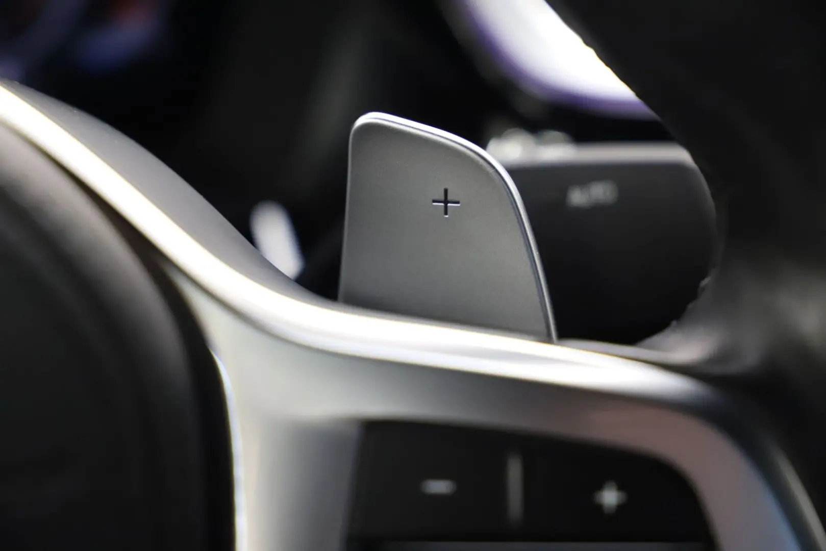 Z4 sDrive 30i 2.0 258PS M Sport Memory ACC HUD