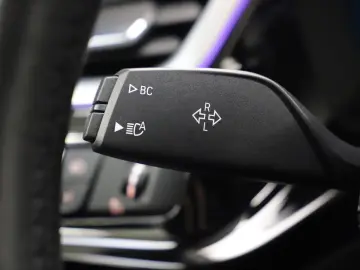 Z4 sDrive 30i 2.0 258PS M Sport Memory ACC HUD