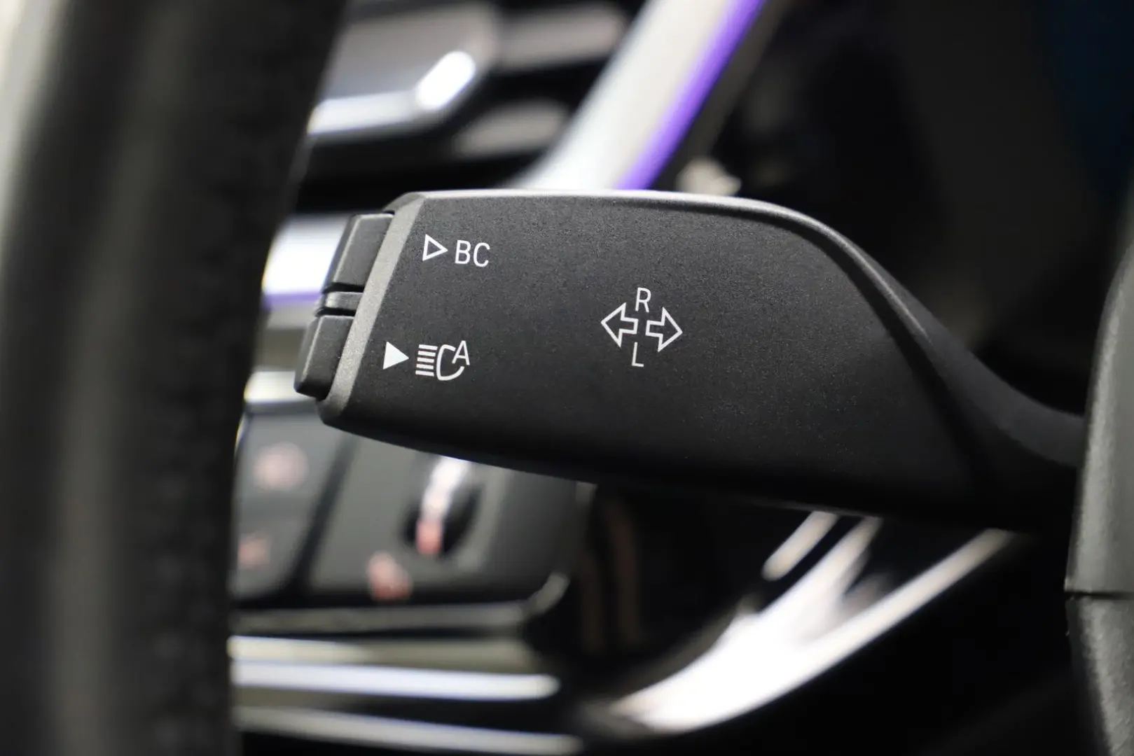 Z4 sDrive 30i 2.0 258PS M Sport Memory ACC HUD