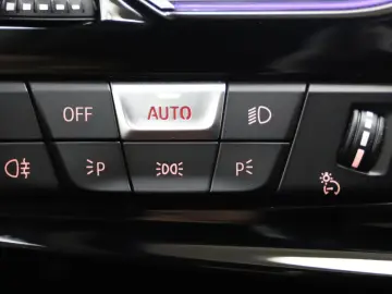 Z4 sDrive 30i 2.0 258PS M Sport Memory ACC HUD