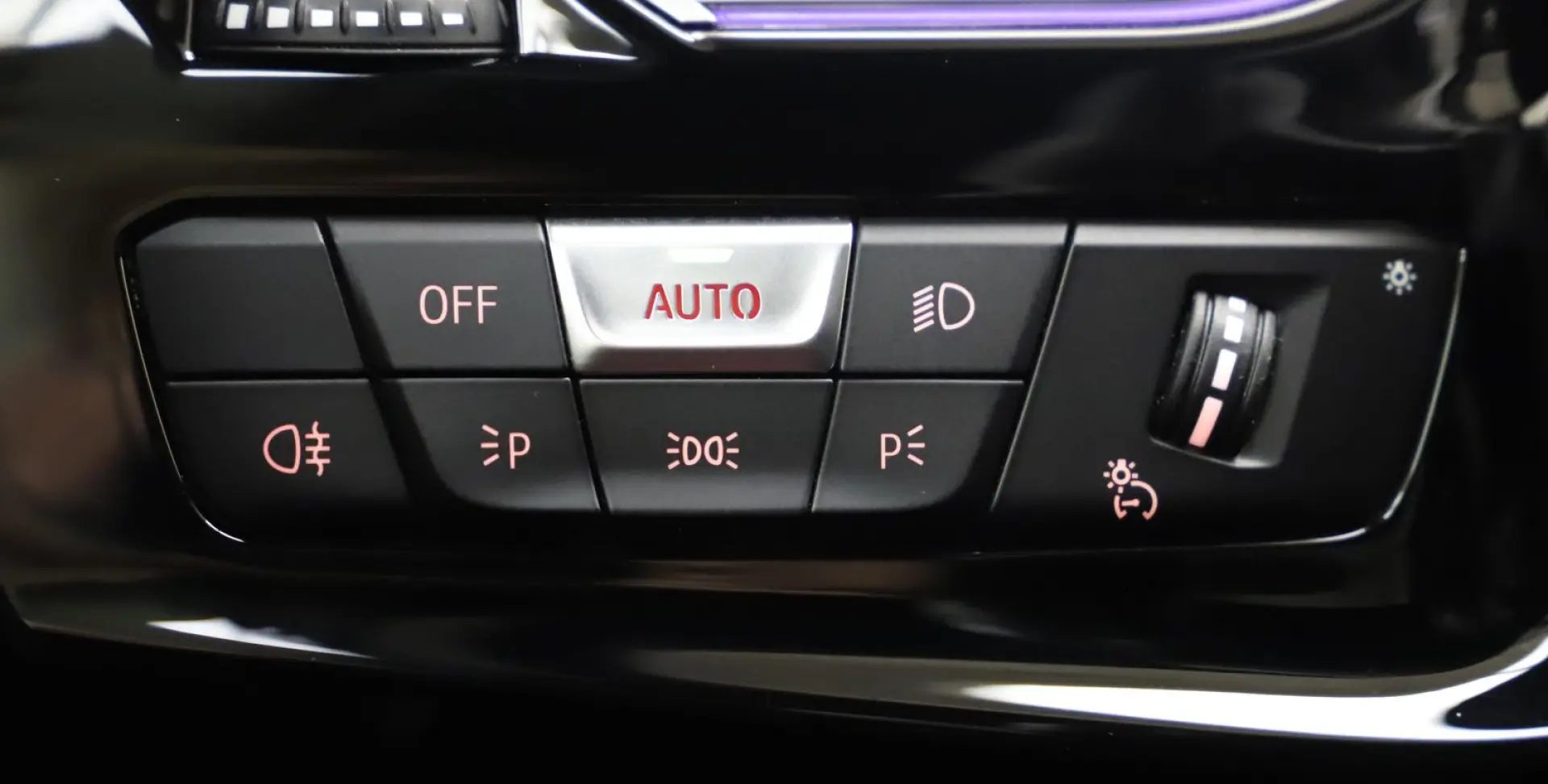 Z4 sDrive 30i 2.0 258PS M Sport Memory ACC HUD