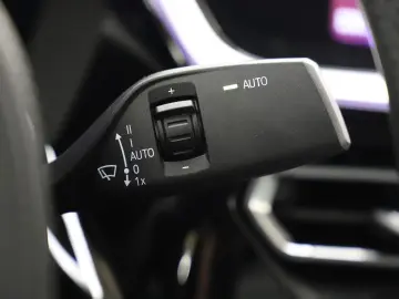 Z4 sDrive 30i 2.0 258PS M Sport Memory ACC HUD
