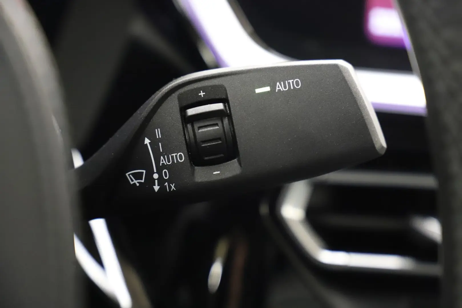 Z4 sDrive 30i 2.0 258PS M Sport Memory ACC HUD