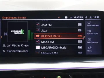 Z4 sDrive 30i 2.0 258PS M Sport Memory ACC HUD