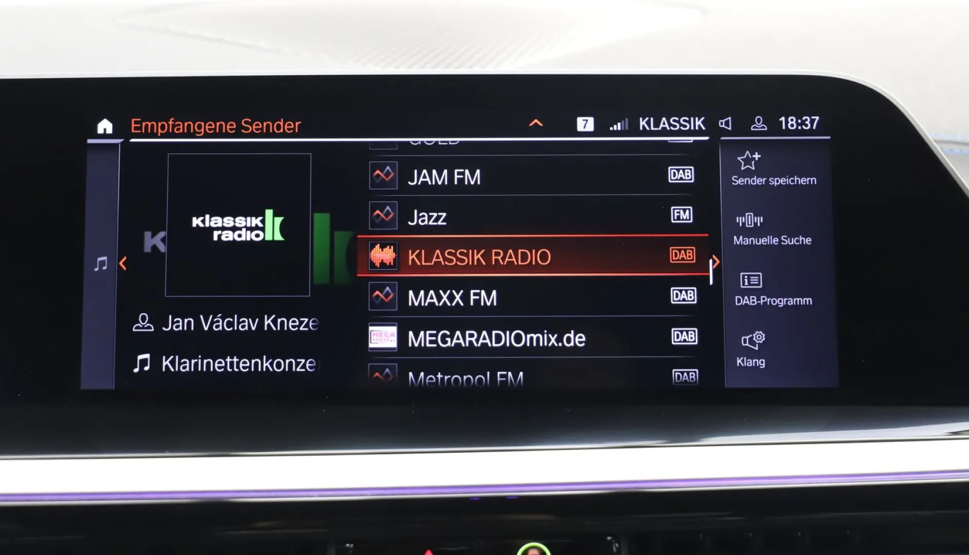 Z4 sDrive 30i 2.0 258PS M Sport Memory ACC HUD