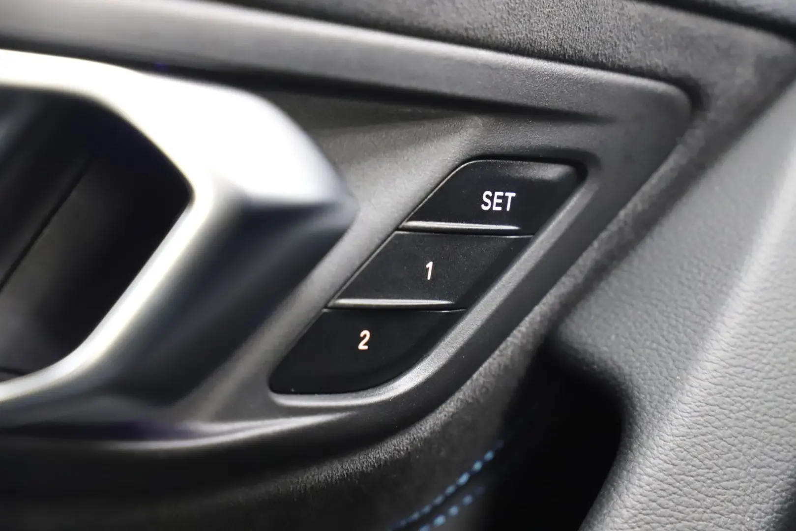 Z4 sDrive 30i 2.0 258PS M Sport Memory ACC HUD