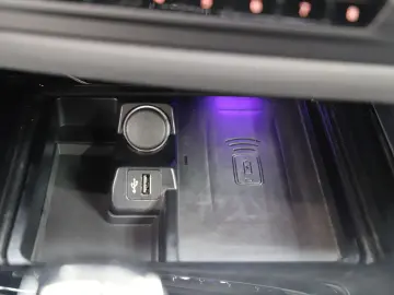 Z4 sDrive 30i 2.0 258PS M Sport Memory ACC HUD