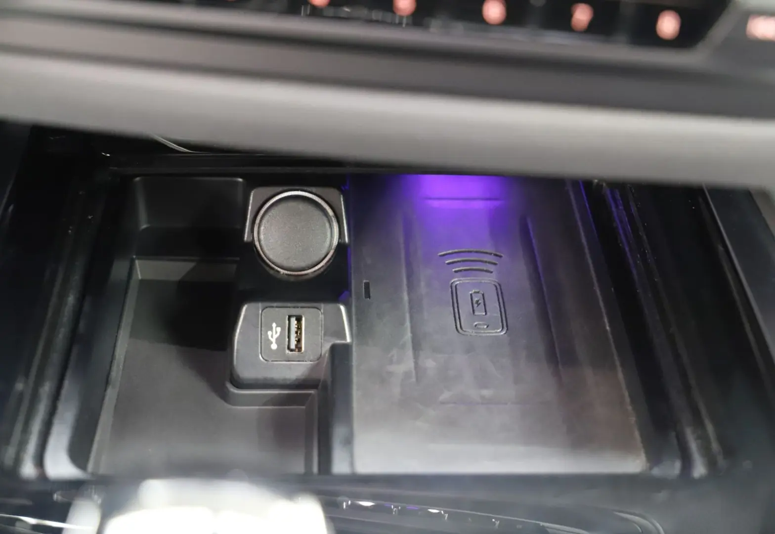 Z4 sDrive 30i 2.0 258PS M Sport Memory ACC HUD