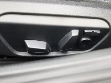 Z4 sDrive 30i 2.0 258PS M Sport Memory ACC HUD