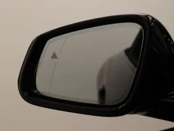 Z4 sDrive 30i 2.0 258PS M Sport Memory ACC HUD