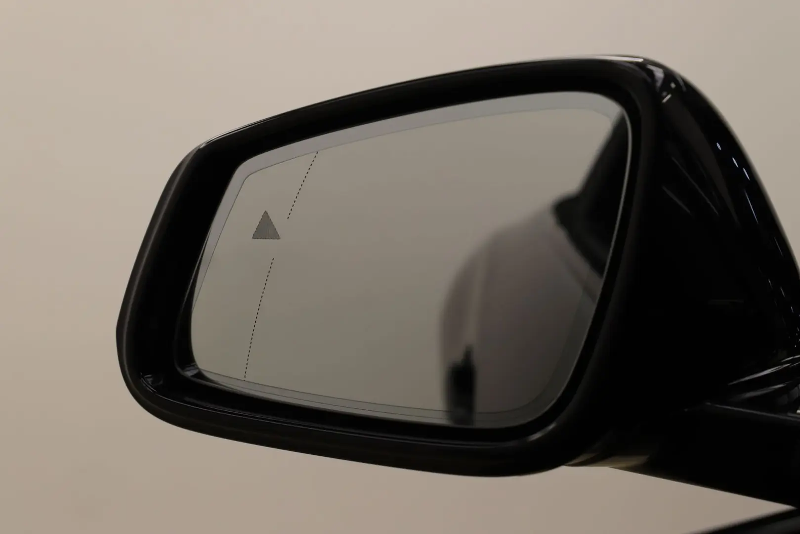 Z4 sDrive 30i 2.0 258PS M Sport Memory ACC HUD