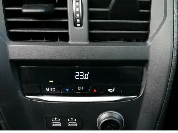430 Gran Coupe i M Sport LiveiCoPro Sound Kamera
