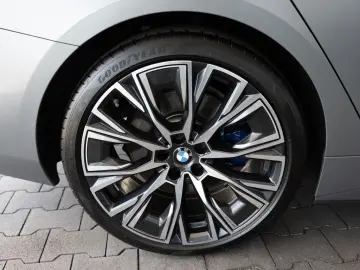 430d Gran Coupe xDrive M-Sport STANDHZ HGSD H/K