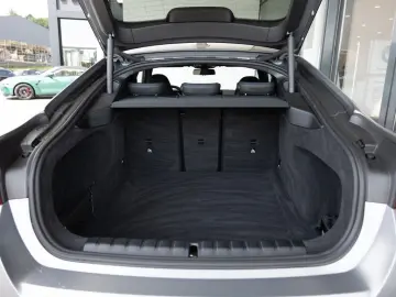 430d Gran Coupe xDrive M-Sport STANDHZ HGSD H/K