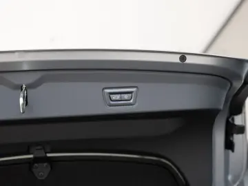 430d Gran Coupe xDrive M-Sport STANDHZ HGSD H/K