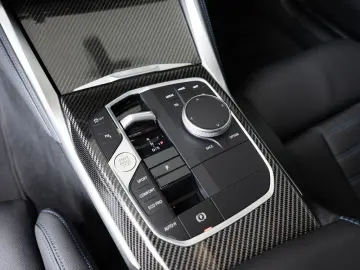 430d Gran Coupe xDrive M-Sport STANDHZ HGSD H/K