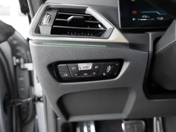 430d Gran Coupe xDrive M-Sport STANDHZ HGSD H/K
