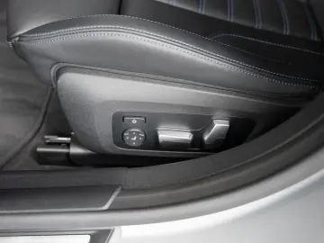 430d Gran Coupe xDrive M-Sport STANDHZ HGSD H/K