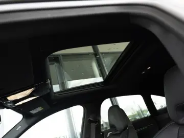 430d Gran Coupe xDrive M-Sport STANDHZ HGSD H/K