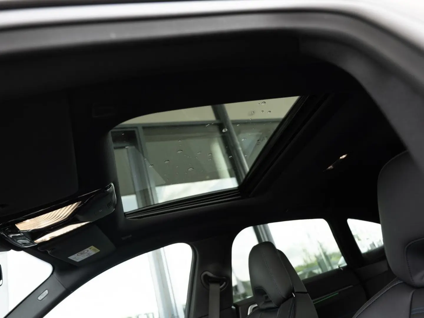 430d Gran Coupe xDrive M-Sport STANDHZ HGSD H/K