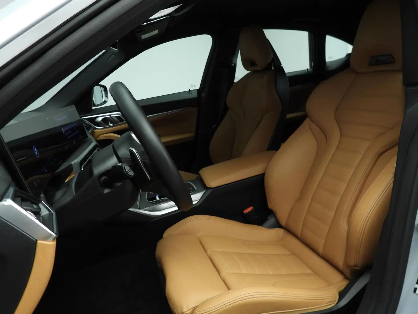 430 Gran Coupé 4 Serie 430i | M-Sportpakket | LE